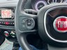 USED 2014 14 FIAT 500L 1.6 MULTIJET LOUNGE 5d 105 BHP Full Panoramic Roof, Bluetooth & &pound;35 Tax