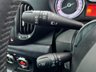 USED 2014 14 FIAT 500L 1.6 MULTIJET LOUNGE 5d 105 BHP Full Panoramic Roof, Bluetooth & &pound;35 Tax