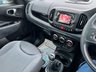 USED 2014 14 FIAT 500L 1.6 MULTIJET LOUNGE 5d 105 BHP Full Panoramic Roof, Bluetooth & &pound;35 Tax