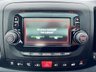USED 2014 14 FIAT 500L 1.6 MULTIJET LOUNGE 5d 105 BHP Full Panoramic Roof, Bluetooth & &pound;35 Tax