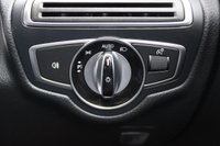 USED 2015 65 MERCEDES-BENZ C-CLASS 2.0 C200 SPORT 4d 184 BHP 7 Main Dealer Services!, Satellite Navigation, Full Black Leather, Heated Seats, Rear Parking Camera