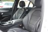 USED 2015 65 MERCEDES-BENZ C-CLASS 2.0 C200 SPORT 4d 184 BHP 7 Main Dealer Services!, Satellite Navigation, Full Black Leather, Heated Seats, Rear Parking Camera