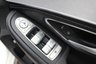 USED 2015 65 MERCEDES-BENZ C-CLASS 2.0 C200 SPORT 4d 184 BHP 7 Main Dealer Services!, Satellite Navigation, Full Black Leather, Heated Seats, Rear Parking Camera