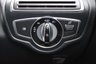 USED 2015 65 MERCEDES-BENZ C-CLASS 2.0 C200 SPORT 4d 184 BHP 7 Main Dealer Services!, Satellite Navigation, Full Black Leather, Heated Seats, Rear Parking Camera