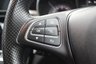 USED 2015 65 MERCEDES-BENZ C-CLASS 2.0 C200 SPORT 4d 184 BHP 7 Main Dealer Services!, Satellite Navigation, Full Black Leather, Heated Seats, Rear Parking Camera