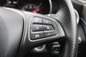 USED 2015 65 MERCEDES-BENZ C-CLASS 2.0 C200 SPORT 4d 184 BHP 7 Main Dealer Services!, Satellite Navigation, Full Black Leather, Heated Seats, Rear Parking Camera