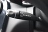 USED 2015 65 MERCEDES-BENZ C-CLASS 2.0 C200 SPORT 4d 184 BHP 7 Main Dealer Services!, Satellite Navigation, Full Black Leather, Heated Seats, Rear Parking Camera