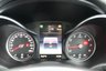 USED 2015 65 MERCEDES-BENZ C-CLASS 2.0 C200 SPORT 4d 184 BHP 7 Main Dealer Services!, Satellite Navigation, Full Black Leather, Heated Seats, Rear Parking Camera