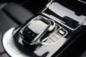 USED 2015 65 MERCEDES-BENZ C-CLASS 2.0 C200 SPORT 4d 184 BHP 7 Main Dealer Services!, Satellite Navigation, Full Black Leather, Heated Seats, Rear Parking Camera