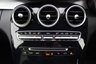 USED 2015 65 MERCEDES-BENZ C-CLASS 2.0 C200 SPORT 4d 184 BHP 7 Main Dealer Services!, Satellite Navigation, Full Black Leather, Heated Seats, Rear Parking Camera