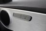 USED 2015 65 MERCEDES-BENZ C-CLASS 2.0 C200 SPORT 4d 184 BHP 7 Main Dealer Services!, Satellite Navigation, Full Black Leather, Heated Seats, Rear Parking Camera