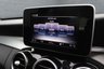 USED 2015 65 MERCEDES-BENZ C-CLASS 2.0 C200 SPORT 4d 184 BHP 7 Main Dealer Services!, Satellite Navigation, Full Black Leather, Heated Seats, Rear Parking Camera