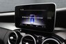 USED 2015 65 MERCEDES-BENZ C-CLASS 2.0 C200 SPORT 4d 184 BHP 7 Main Dealer Services!, Satellite Navigation, Full Black Leather, Heated Seats, Rear Parking Camera