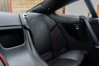 USED 2014 64 ASTON MARTIN VANQUISH 5.9 V12 2d 568 BHP Aston Martin History, 12 month Warranty, Skyfall Silver, Huge Spec, Amazing condition.