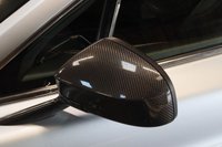 USED 2014 64 ASTON MARTIN VANQUISH 5.9 V12 2d 568 BHP Aston Martin History, 12 month Warranty, Skyfall Silver, Huge Spec, Amazing condition.