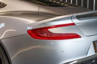 USED 2014 64 ASTON MARTIN VANQUISH 5.9 V12 2d 568 BHP Aston Martin History, 12 month Warranty, Skyfall Silver, Huge Spec, Amazing condition.
