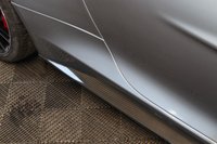 USED 2014 64 ASTON MARTIN VANQUISH 5.9 V12 2d 568 BHP Aston Martin History, 12 month Warranty, Skyfall Silver, Huge Spec, Amazing condition.