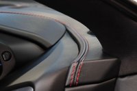 USED 2014 64 ASTON MARTIN VANQUISH 5.9 V12 2d 568 BHP Aston Martin History, 12 month Warranty, Skyfall Silver, Huge Spec, Amazing condition.
