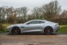 USED 2014 64 ASTON MARTIN VANQUISH 5.9 V12 2d 568 BHP Aston Martin History, 12 month Warranty, Skyfall Silver, Huge Spec, Amazing condition.