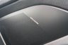 USED 2014 64 ASTON MARTIN VANQUISH 5.9 V12 2d 568 BHP Aston Martin History, 12 month Warranty, Skyfall Silver, Huge Spec, Amazing condition.