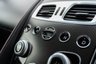 USED 2014 64 ASTON MARTIN VANQUISH 5.9 V12 2d 568 BHP Aston Martin History, 12 month Warranty, Skyfall Silver, Huge Spec, Amazing condition.