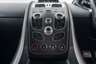 USED 2014 64 ASTON MARTIN VANQUISH 5.9 V12 2d 568 BHP Aston Martin History, 12 month Warranty, Skyfall Silver, Huge Spec, Amazing condition.