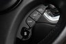 USED 2014 64 ASTON MARTIN VANQUISH 5.9 V12 2d 568 BHP Aston Martin History, 12 month Warranty, Skyfall Silver, Huge Spec, Amazing condition.