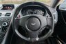 USED 2014 64 ASTON MARTIN VANQUISH 5.9 V12 2d 568 BHP Aston Martin History, 12 month Warranty, Skyfall Silver, Huge Spec, Amazing condition.