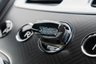 USED 2014 64 ASTON MARTIN VANQUISH 5.9 V12 2d 568 BHP Aston Martin History, 12 month Warranty, Skyfall Silver, Huge Spec, Amazing condition.
