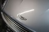 USED 2014 64 ASTON MARTIN VANQUISH 5.9 V12 2d 568 BHP Aston Martin History, 12 month Warranty, Skyfall Silver, Huge Spec, Amazing condition.