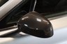 USED 2014 64 ASTON MARTIN VANQUISH 5.9 V12 2d 568 BHP Aston Martin History, 12 month Warranty, Skyfall Silver, Huge Spec, Amazing condition.