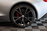 USED 2014 64 ASTON MARTIN VANQUISH 5.9 V12 2d 568 BHP Aston Martin History, 12 month Warranty, Skyfall Silver, Huge Spec, Amazing condition.
