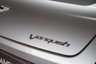 USED 2014 64 ASTON MARTIN VANQUISH 5.9 V12 2d 568 BHP Aston Martin History, 12 month Warranty, Skyfall Silver, Huge Spec, Amazing condition.