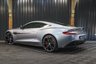 USED 2014 64 ASTON MARTIN VANQUISH 5.9 V12 2d 568 BHP Aston Martin History, 12 month Warranty, Skyfall Silver, Huge Spec, Amazing condition.