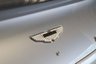 USED 2014 64 ASTON MARTIN VANQUISH 5.9 V12 2d 568 BHP Aston Martin History, 12 month Warranty, Skyfall Silver, Huge Spec, Amazing condition.