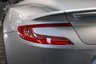USED 2014 64 ASTON MARTIN VANQUISH 5.9 V12 2d 568 BHP Aston Martin History, 12 month Warranty, Skyfall Silver, Huge Spec, Amazing condition.
