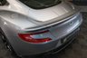 USED 2014 64 ASTON MARTIN VANQUISH 5.9 V12 2d 568 BHP Aston Martin History, 12 month Warranty, Skyfall Silver, Huge Spec, Amazing condition.