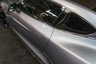 USED 2014 64 ASTON MARTIN VANQUISH 5.9 V12 2d 568 BHP Aston Martin History, 12 month Warranty, Skyfall Silver, Huge Spec, Amazing condition.