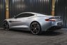 USED 2014 64 ASTON MARTIN VANQUISH 5.9 V12 2d 568 BHP Aston Martin History, 12 month Warranty, Skyfall Silver, Huge Spec, Amazing condition.