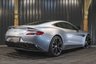 USED 2014 64 ASTON MARTIN VANQUISH 5.9 V12 2d 568 BHP Aston Martin History, 12 month Warranty, Skyfall Silver, Huge Spec, Amazing condition.