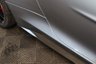 USED 2014 64 ASTON MARTIN VANQUISH 5.9 V12 2d 568 BHP Aston Martin History, 12 month Warranty, Skyfall Silver, Huge Spec, Amazing condition.