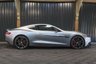 USED 2014 64 ASTON MARTIN VANQUISH 5.9 V12 2d 568 BHP Aston Martin History, 12 month Warranty, Skyfall Silver, Huge Spec, Amazing condition.