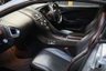 USED 2014 64 ASTON MARTIN VANQUISH 5.9 V12 2d 568 BHP Aston Martin History, 12 month Warranty, Skyfall Silver, Huge Spec, Amazing condition.