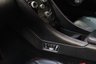USED 2014 64 ASTON MARTIN VANQUISH 5.9 V12 2d 568 BHP Aston Martin History, 12 month Warranty, Skyfall Silver, Huge Spec, Amazing condition.