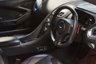 USED 2014 64 ASTON MARTIN VANQUISH 5.9 V12 2d 568 BHP Aston Martin History, 12 month Warranty, Skyfall Silver, Huge Spec, Amazing condition.