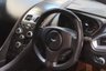 USED 2014 64 ASTON MARTIN VANQUISH 5.9 V12 2d 568 BHP Aston Martin History, 12 month Warranty, Skyfall Silver, Huge Spec, Amazing condition.