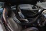 USED 2014 64 ASTON MARTIN VANQUISH 5.9 V12 2d 568 BHP Aston Martin History, 12 month Warranty, Skyfall Silver, Huge Spec, Amazing condition.