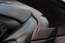 USED 2014 64 ASTON MARTIN VANQUISH 5.9 V12 2d 568 BHP Aston Martin History, 12 month Warranty, Skyfall Silver, Huge Spec, Amazing condition.
