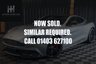 USED 2014 64 ASTON MARTIN VANQUISH 5.9 V12 2d 568 BHP Aston Martin History, 12 month Warranty, Skyfall Silver, Huge Spec, Amazing condition.