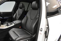 USED 2019 69 BMW X5 M50D 3.0 5 DOOR **&pound;649 A MONTH WITH &pound;6250 DEPOSIT**
